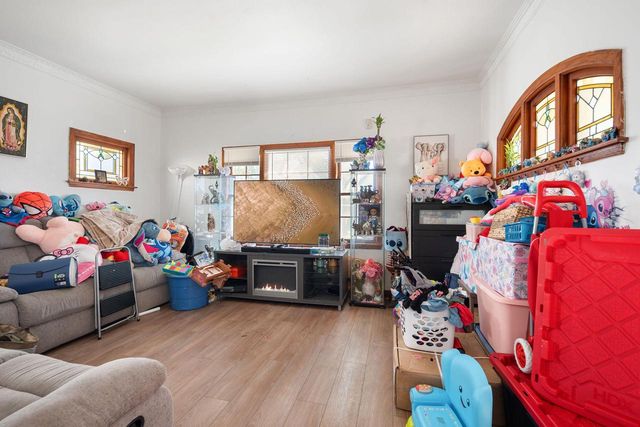 1919 S 7th STREET, Milwaukee, WI 53204