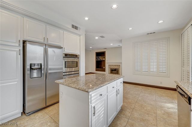 4721 Jasper Rock Court, Las Vegas, NV 89147