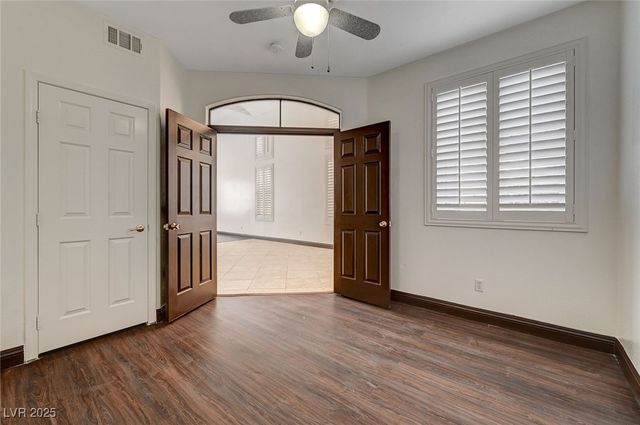 4721 Jasper Rock Court, Las Vegas, NV 89147