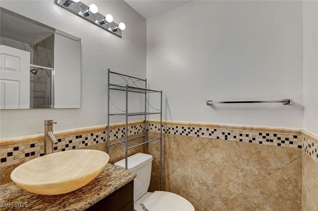 4721 Jasper Rock Court, Las Vegas, NV 89147