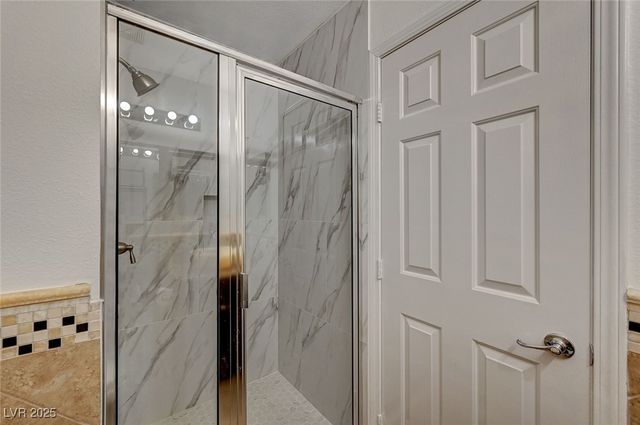 4721 Jasper Rock Court, Las Vegas, NV 89147