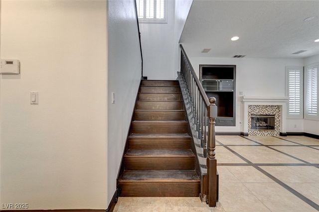 4721 Jasper Rock Court, Las Vegas, NV 89147