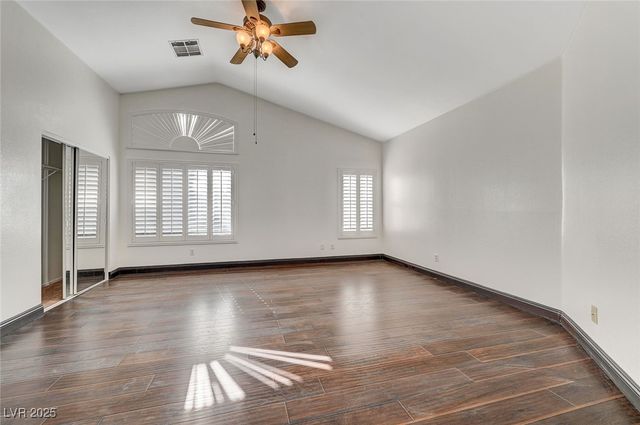 4721 Jasper Rock Court, Las Vegas, NV 89147