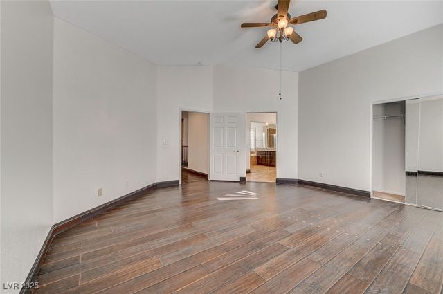 4721 Jasper Rock Court, Las Vegas, NV 89147