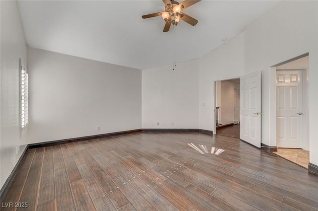 4721 Jasper Rock Court, Las Vegas, NV 89147