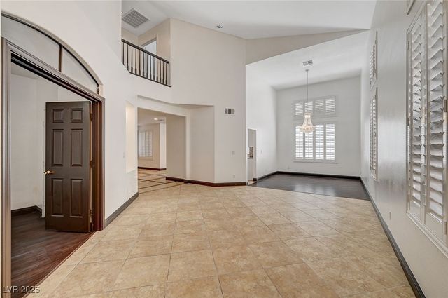 4721 Jasper Rock Court, Las Vegas, NV 89147