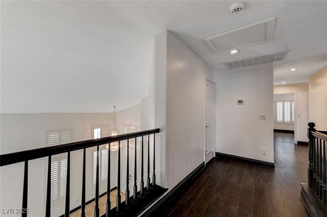 4721 Jasper Rock Court, Las Vegas, NV 89147