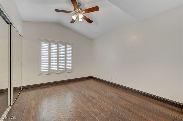 4721 Jasper Rock Court, Las Vegas, NV 89147