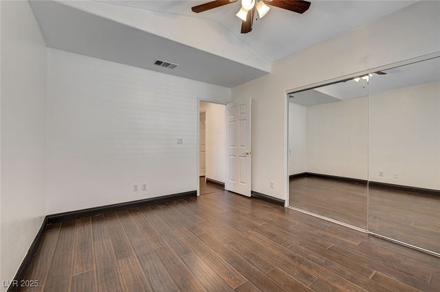 4721 Jasper Rock Court, Las Vegas, NV 89147