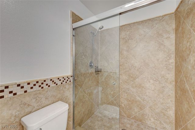 4721 Jasper Rock Court, Las Vegas, NV 89147