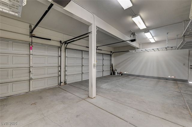 4721 Jasper Rock Court, Las Vegas, NV 89147