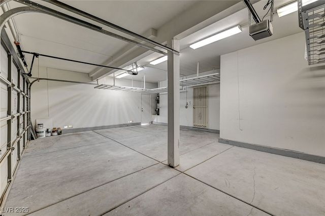 4721 Jasper Rock Court, Las Vegas, NV 89147