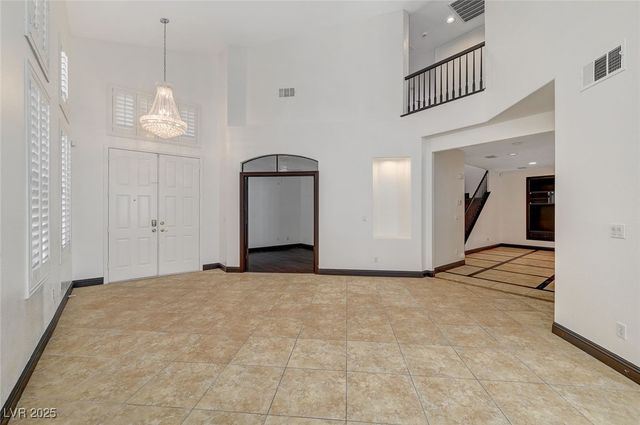 4721 Jasper Rock Court, Las Vegas, NV 89147