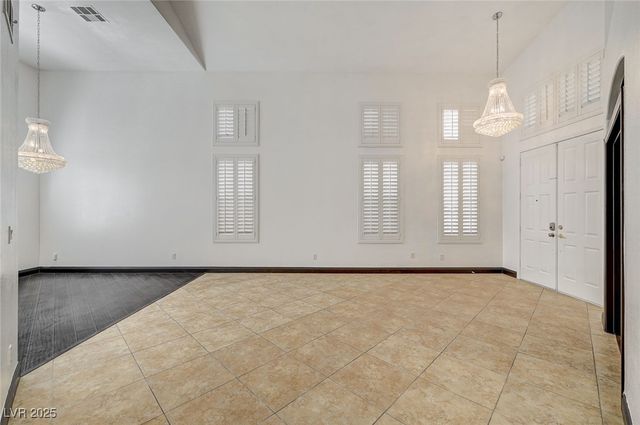 4721 Jasper Rock Court, Las Vegas, NV 89147