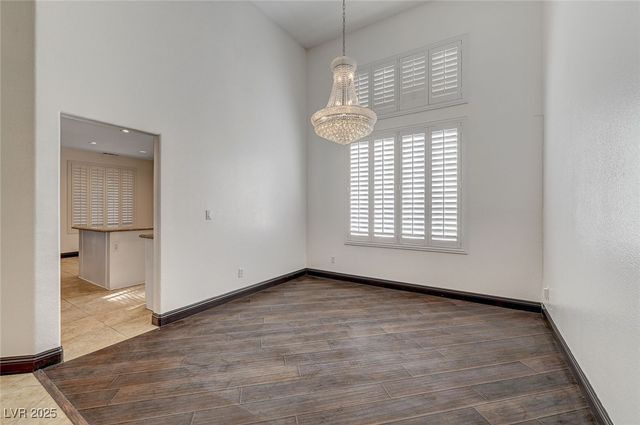 4721 Jasper Rock Court, Las Vegas, NV 89147