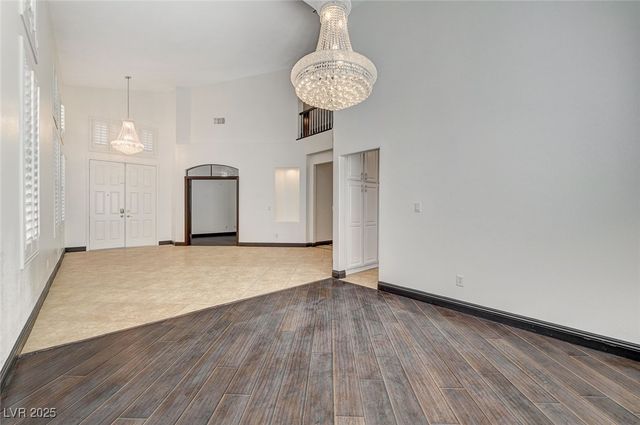 4721 Jasper Rock Court, Las Vegas, NV 89147