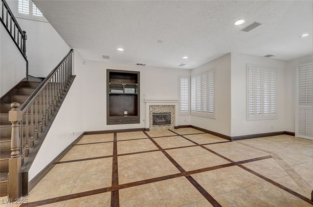 4721 Jasper Rock Court, Las Vegas, NV 89147