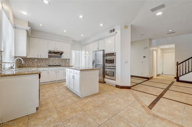 4721 Jasper Rock Court, Las Vegas, NV 89147