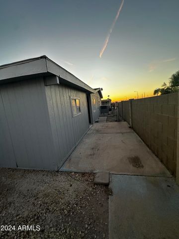 3500 S TOMAHAWK Road 110, Apache Junction, AZ 85119