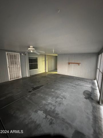 3500 S TOMAHAWK Road 110, Apache Junction, AZ 85119