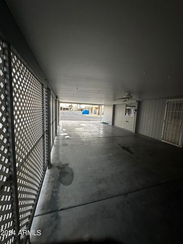 3500 S TOMAHAWK Road 110, Apache Junction, AZ 85119