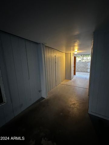 3500 S TOMAHAWK Road 110, Apache Junction, AZ 85119