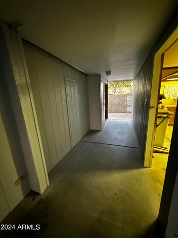 3500 S TOMAHAWK Road 110, Apache Junction, AZ 85119