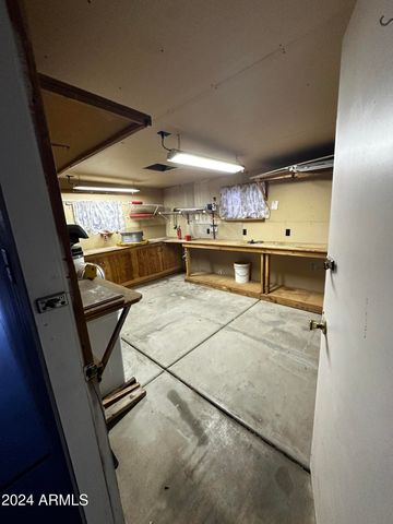 3500 S TOMAHAWK Road 110, Apache Junction, AZ 85119