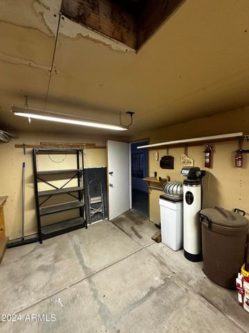 3500 S TOMAHAWK Road 110, Apache Junction, AZ 85119