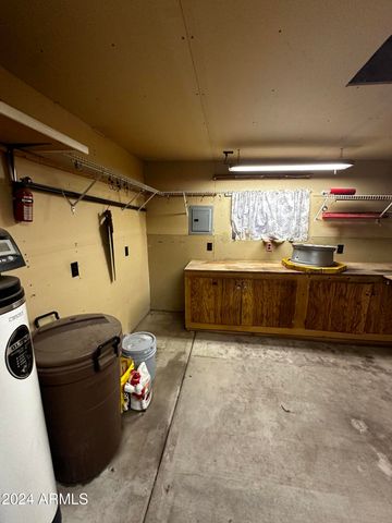 3500 S TOMAHAWK Road 110, Apache Junction, AZ 85119