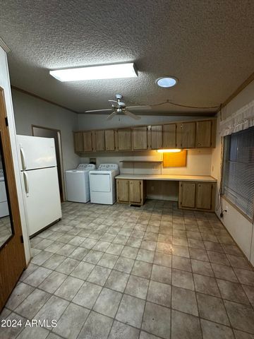 3500 S TOMAHAWK Road 110, Apache Junction, AZ 85119