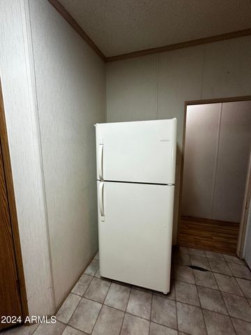 3500 S TOMAHAWK Road 110, Apache Junction, AZ 85119