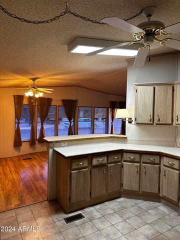 3500 S TOMAHAWK Road 110, Apache Junction, AZ 85119