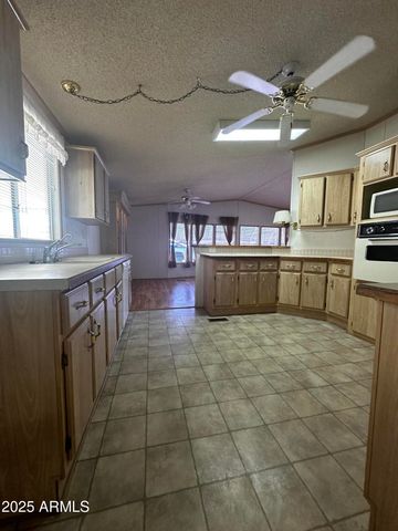 3500 S TOMAHAWK Road 110, Apache Junction, AZ 85119