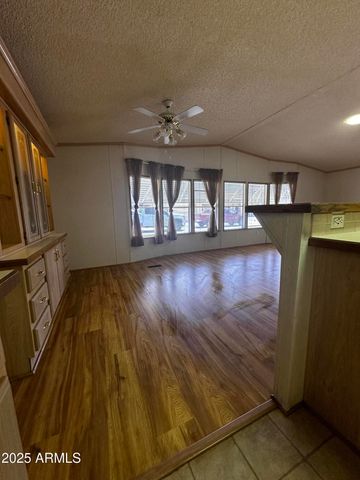 3500 S TOMAHAWK Road 110, Apache Junction, AZ 85119