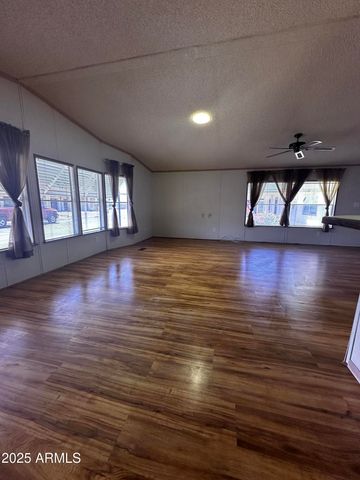 3500 S TOMAHAWK Road 110, Apache Junction, AZ 85119