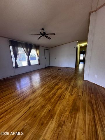 3500 S TOMAHAWK Road 110, Apache Junction, AZ 85119