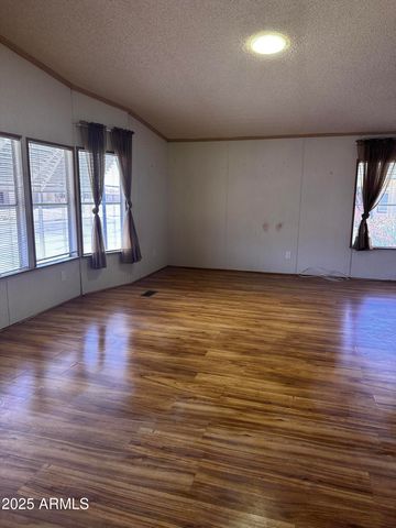 3500 S TOMAHAWK Road 110, Apache Junction, AZ 85119