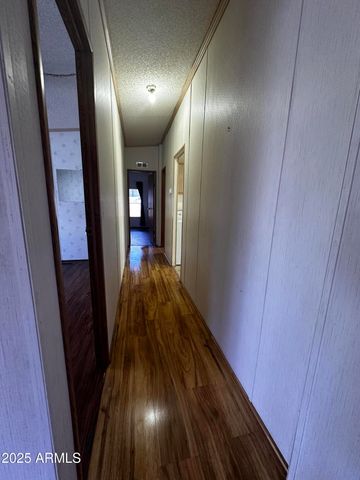 3500 S TOMAHAWK Road 110, Apache Junction, AZ 85119