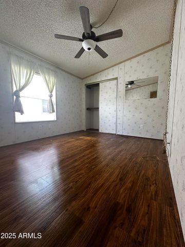 3500 S TOMAHAWK Road 110, Apache Junction, AZ 85119