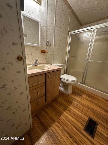 3500 S TOMAHAWK Road 110, Apache Junction, AZ 85119