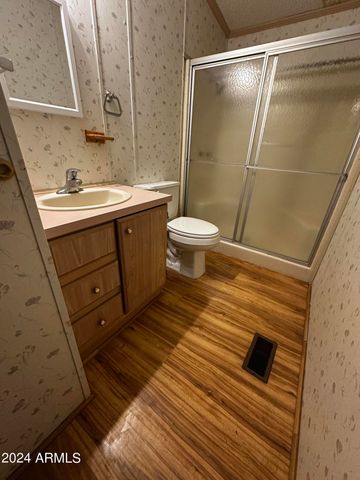 3500 S TOMAHAWK Road 110, Apache Junction, AZ 85119