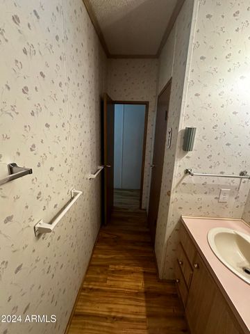 3500 S TOMAHAWK Road 110, Apache Junction, AZ 85119