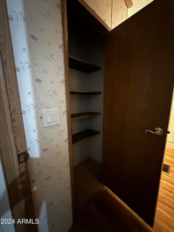 3500 S TOMAHAWK Road 110, Apache Junction, AZ 85119