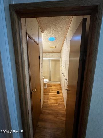 3500 S TOMAHAWK Road 110, Apache Junction, AZ 85119