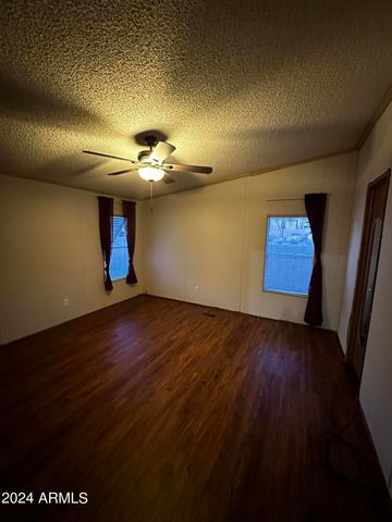 3500 S TOMAHAWK Road 110, Apache Junction, AZ 85119