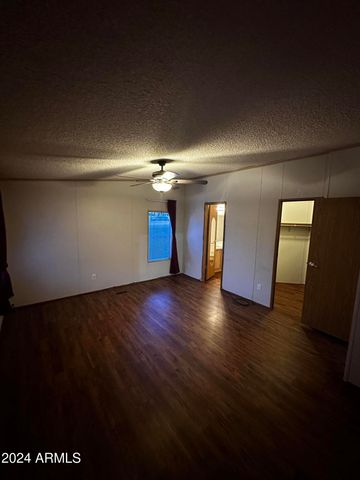 3500 S TOMAHAWK Road 110, Apache Junction, AZ 85119