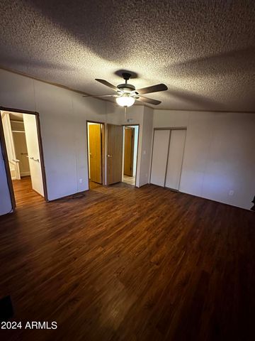 3500 S TOMAHAWK Road 110, Apache Junction, AZ 85119