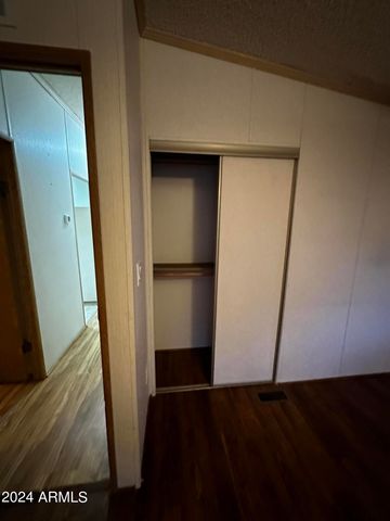 3500 S TOMAHAWK Road 110, Apache Junction, AZ 85119