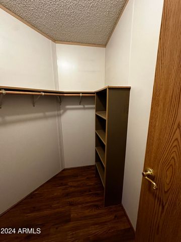 3500 S TOMAHAWK Road 110, Apache Junction, AZ 85119